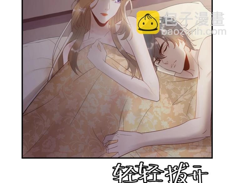 第18话 无法挣脱的命运(1/3)-第18话