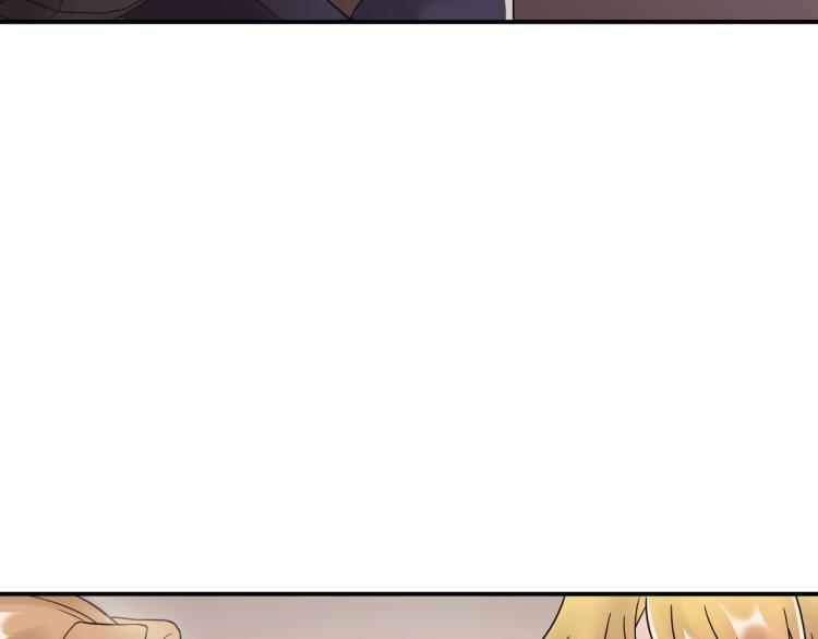 第4话 一见倾心(1/3)-第4话