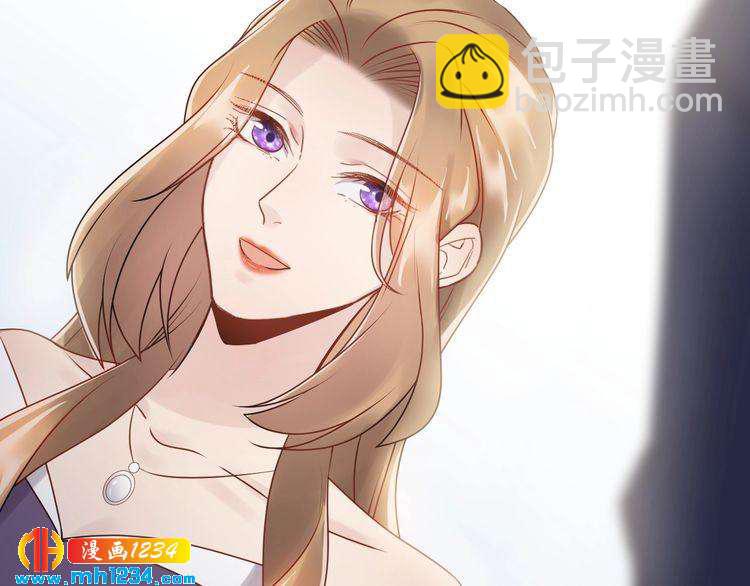 第32话 做我的人(1/3)-第32话