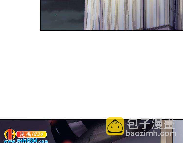 第36话 眼里只有她(1/3)-第36话