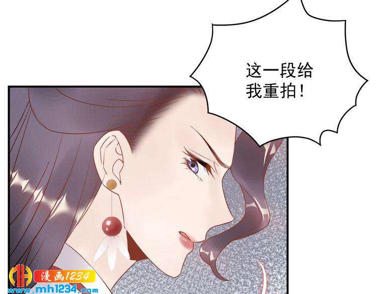 第38话 试戏(1/2)-第38话