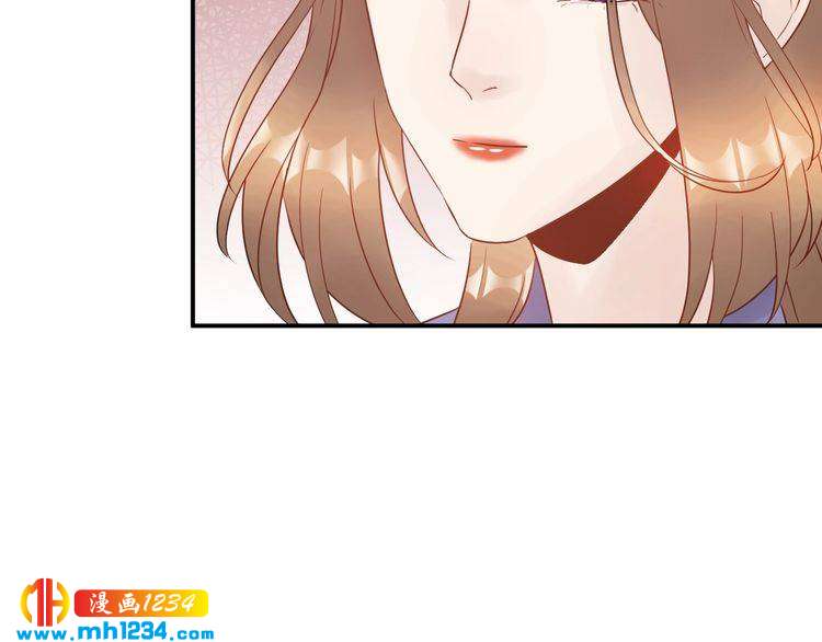 第38话 试戏(1/2)-第38话