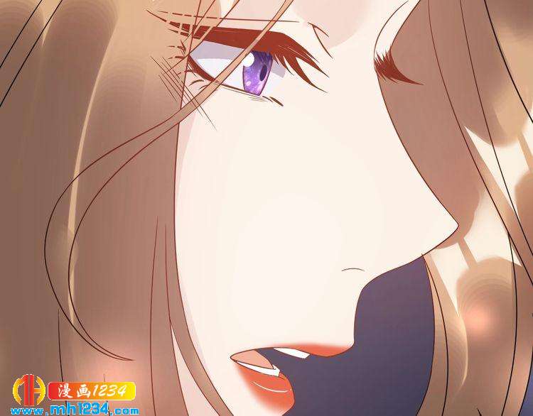 第48话 可爱的唐总(1/3)-第48话