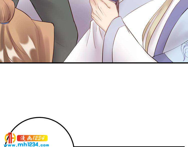 第54话 影帝绯闻女友(1/3)-第54话