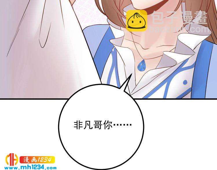 第54话 影帝绯闻女友(1/3)-第54话