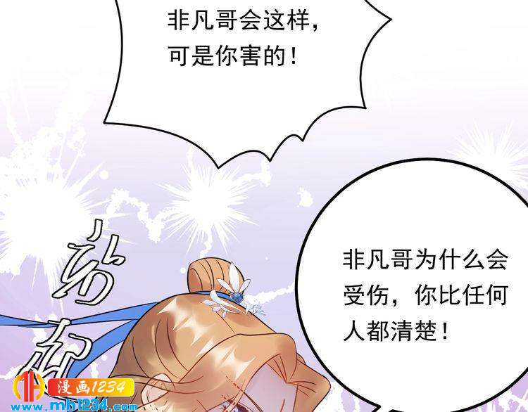 第54话 影帝绯闻女友(1/3)-第54话