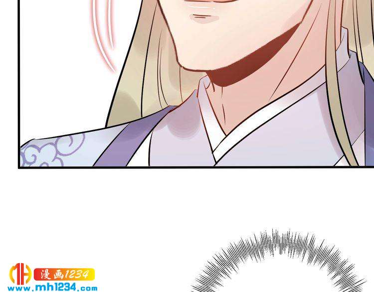第54话 影帝绯闻女友(1/3)-第54话