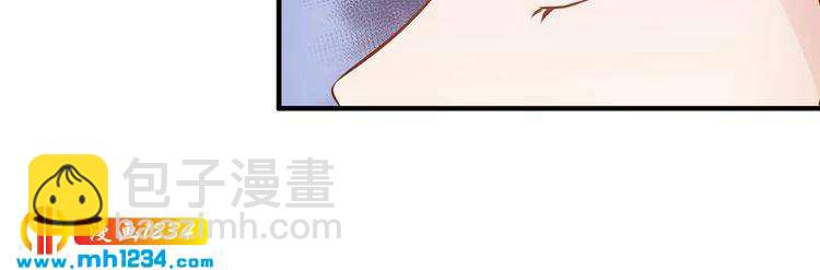 第54话 影帝绯闻女友(1/3)-第54话
