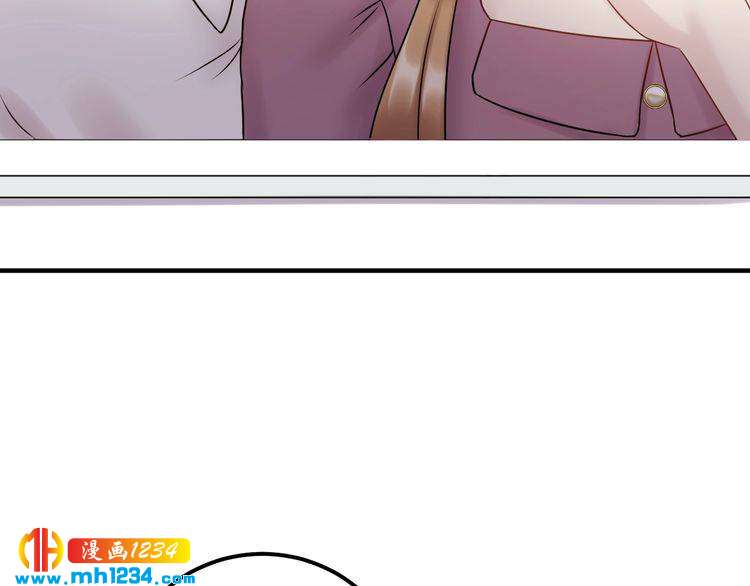 第56话 醋意大发(1/3)-第56话