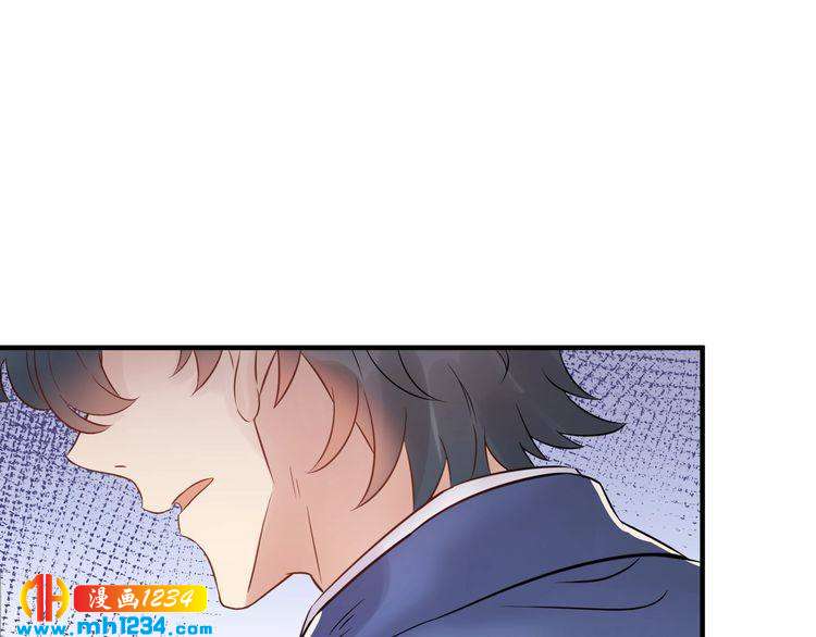 第68话 必须到达的地方(1/3)-第68话