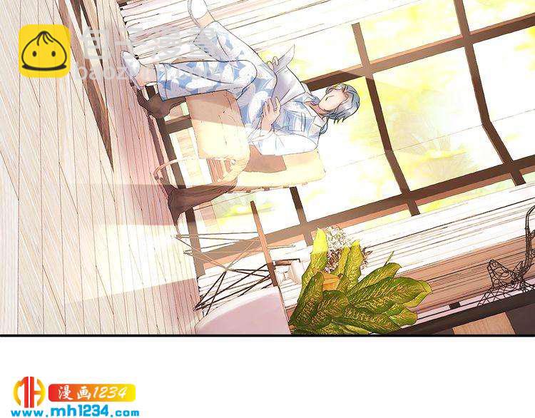 第74话 不要惹女人(1/3)-第74话