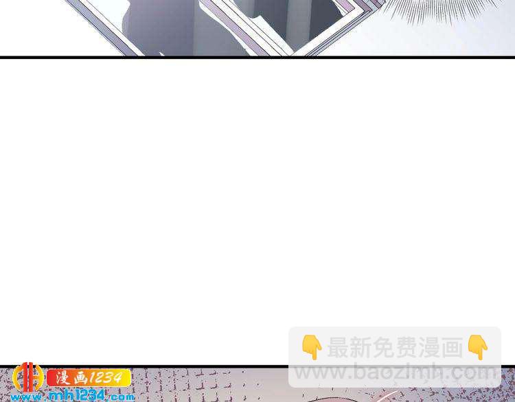 第100话 他回来了！(1/3)-第100话