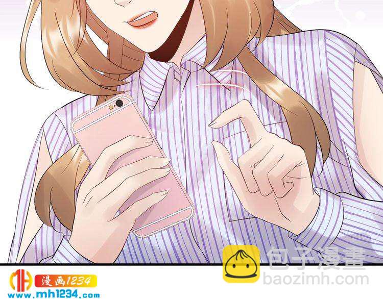 第100话 他回来了！(1/3)-第100话