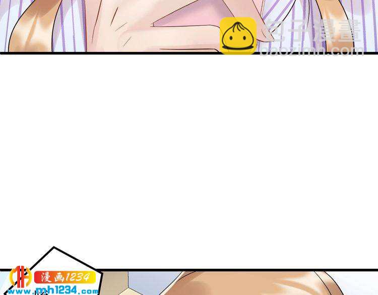 第100话 他回来了！(1/3)-第100话