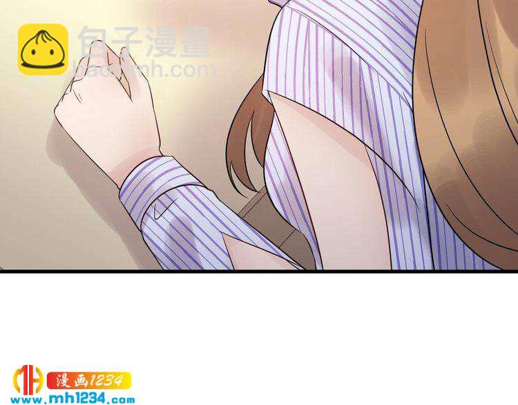 第100话 他回来了！(1/3)-第100话