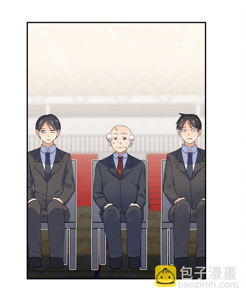 043 合唱(1/2)-第46话