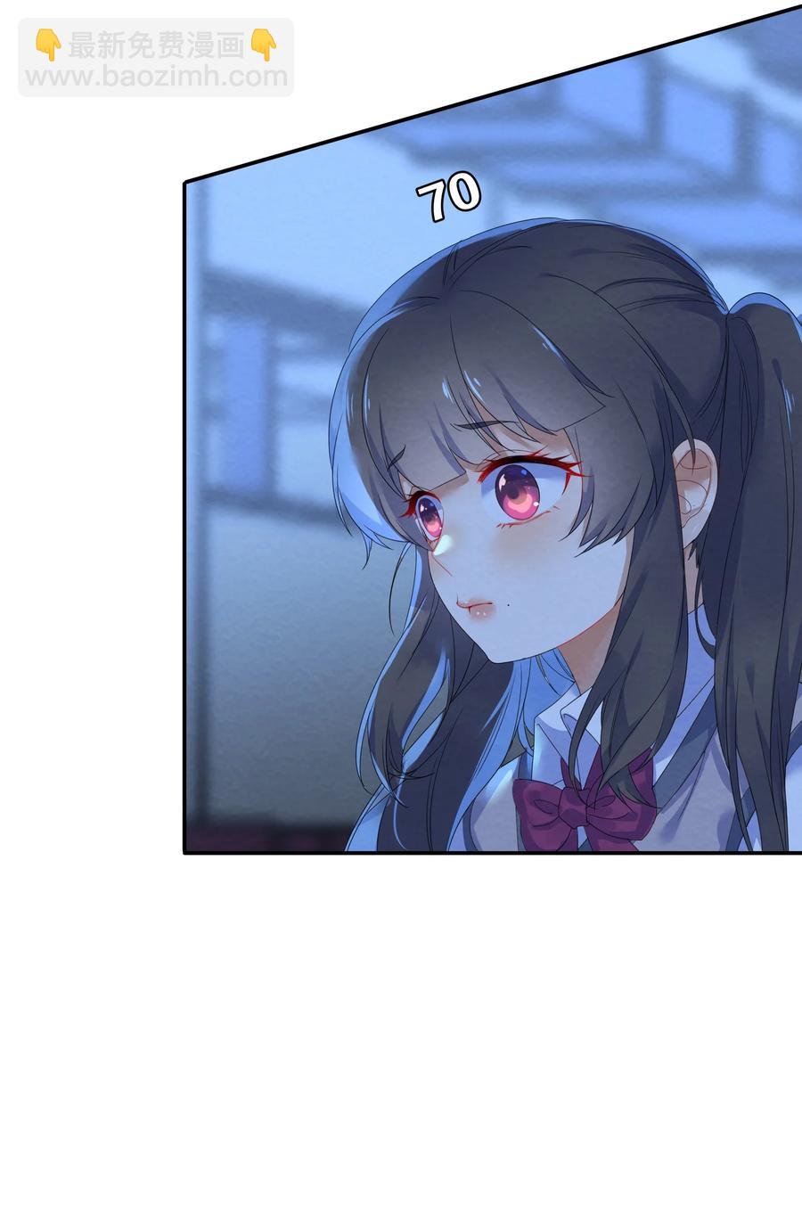 048 破碎-第52话