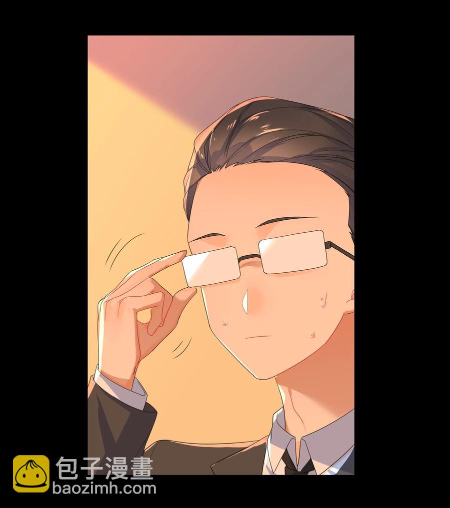 053 100分-第58话