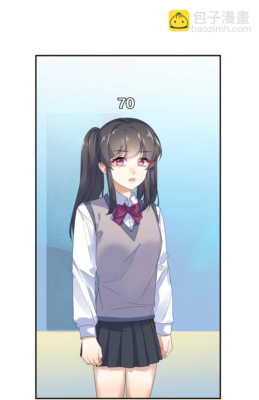 063 分歧-第70话