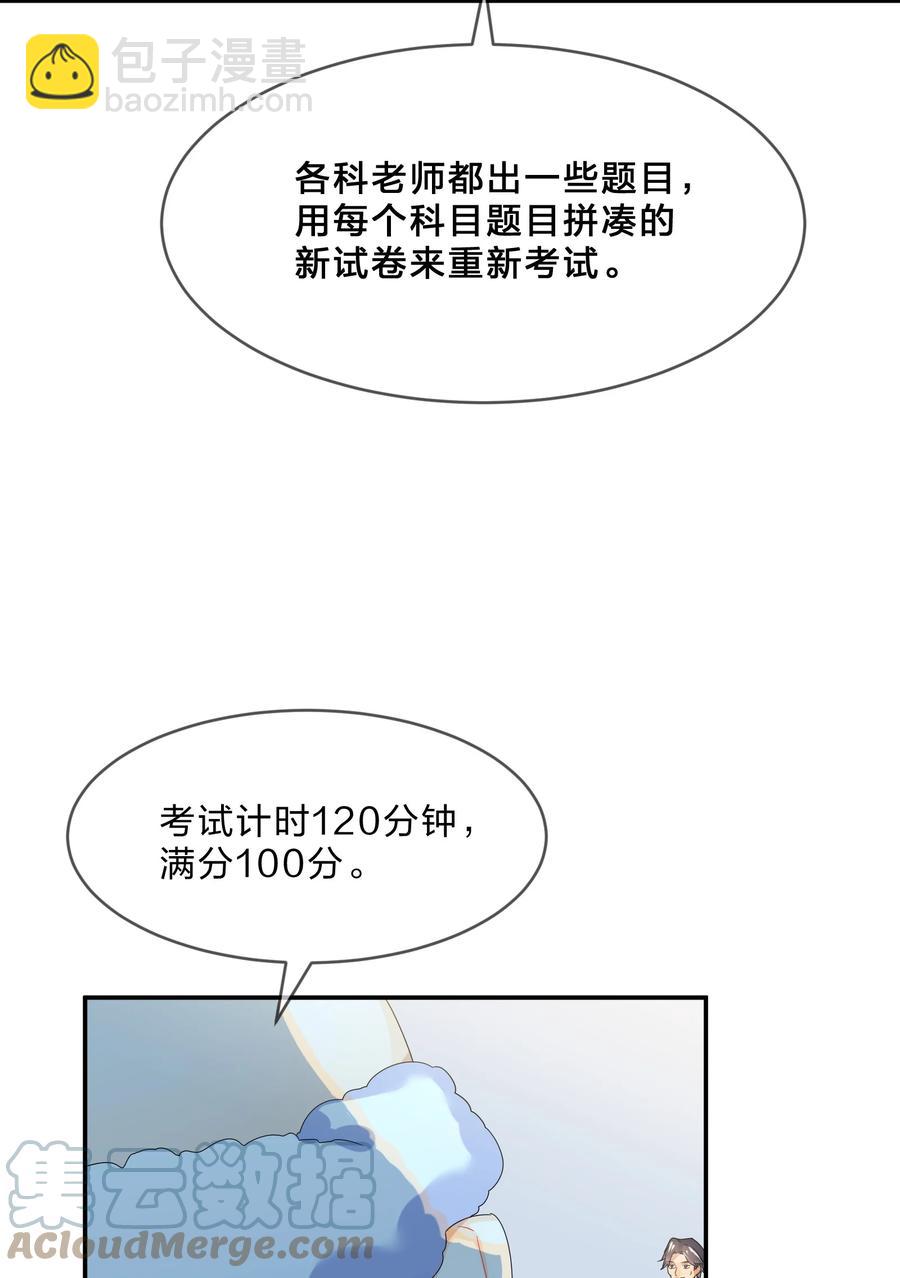065 重考-第72话