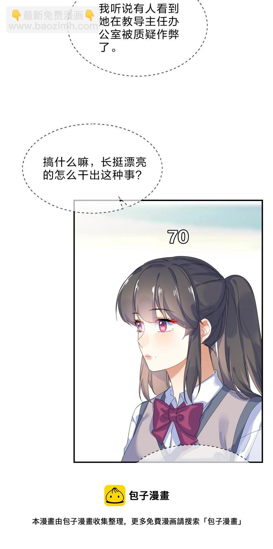 065 重考-第72话