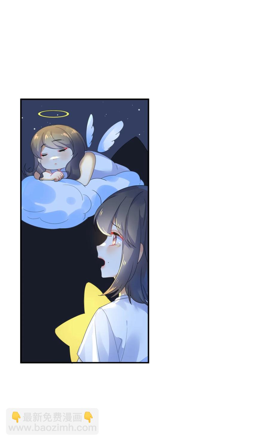 067 星星-第74话
