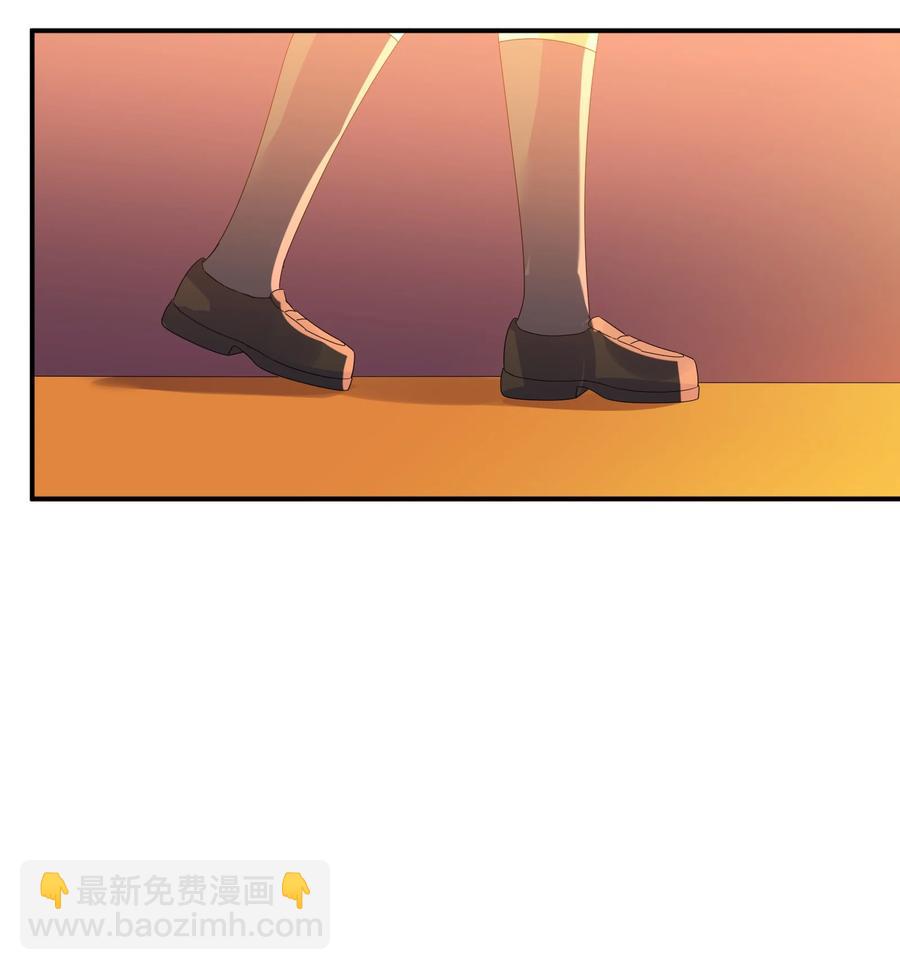 069 解围-第76话