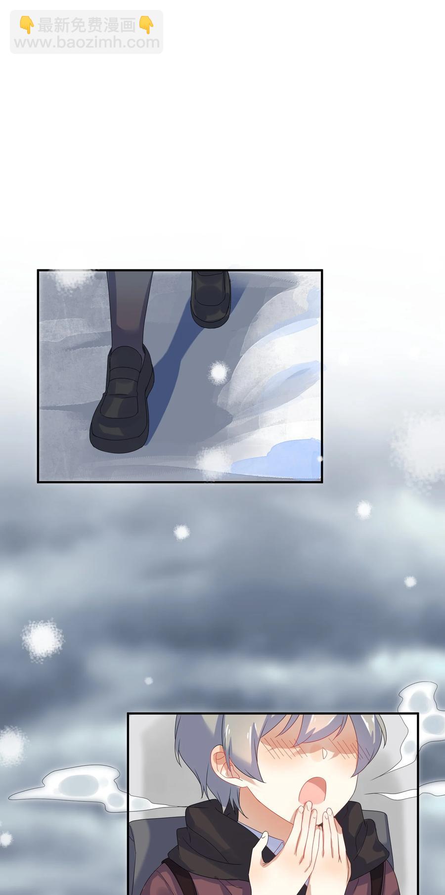 071 联考-第78话