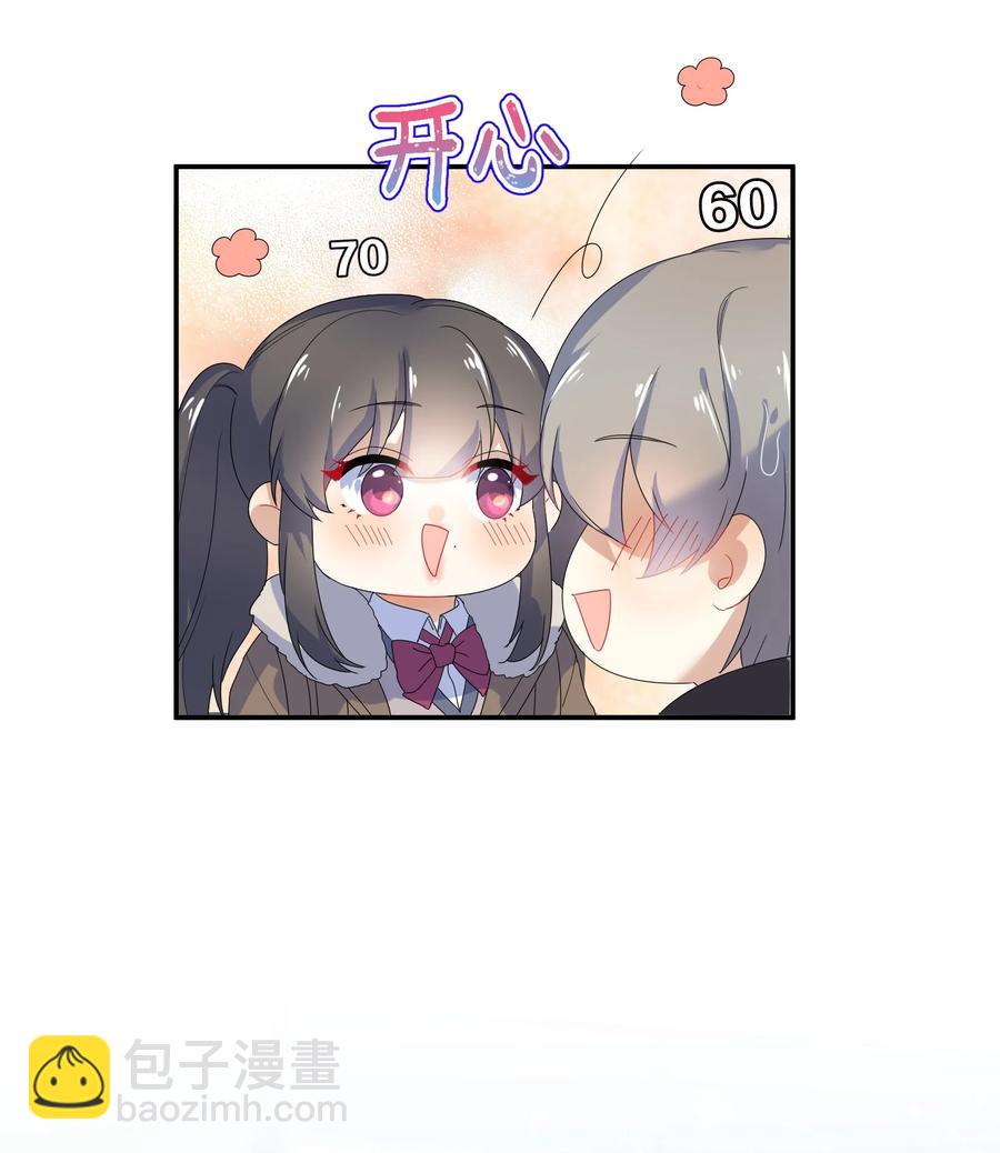 071 联考-第78话