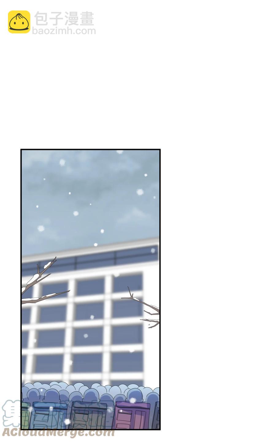 071 联考-第78话