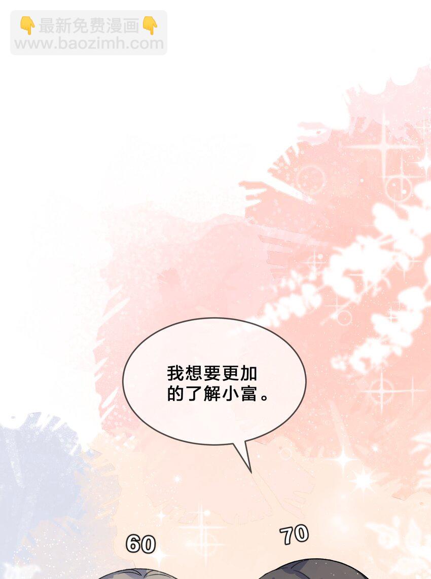 010 第10个谎言-第10话