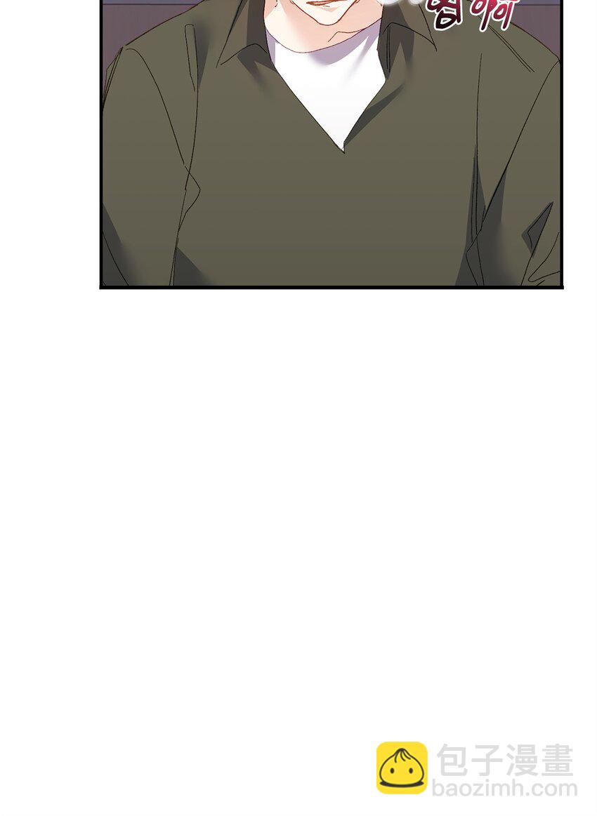 02 又见面了(1/2)-第2话