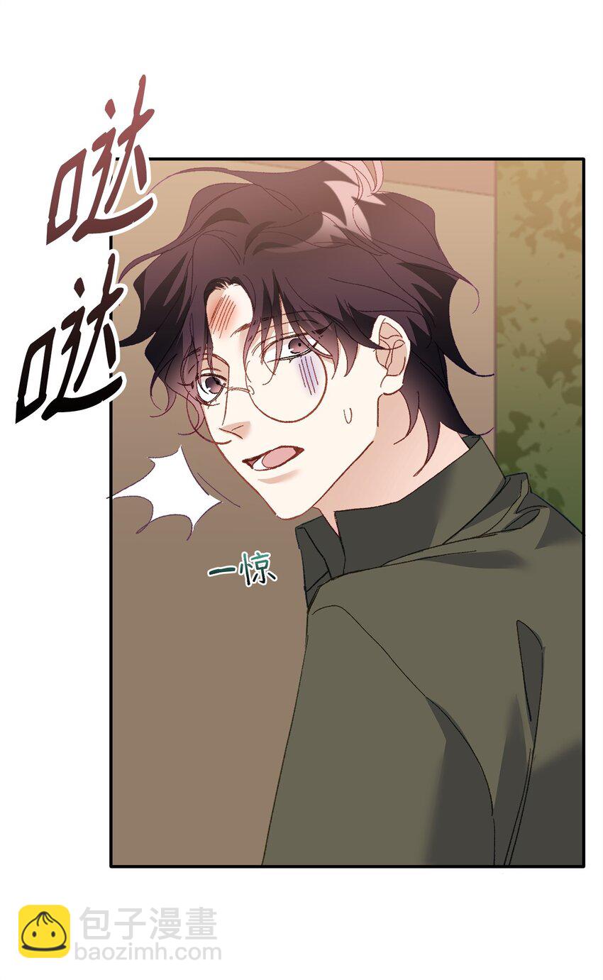 02 又见面了(1/2)-第2话
