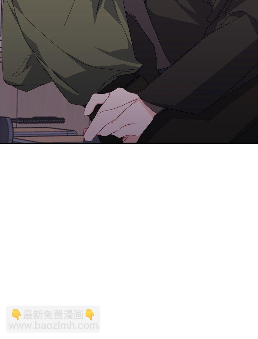 02 又见面了(1/2)-第2话