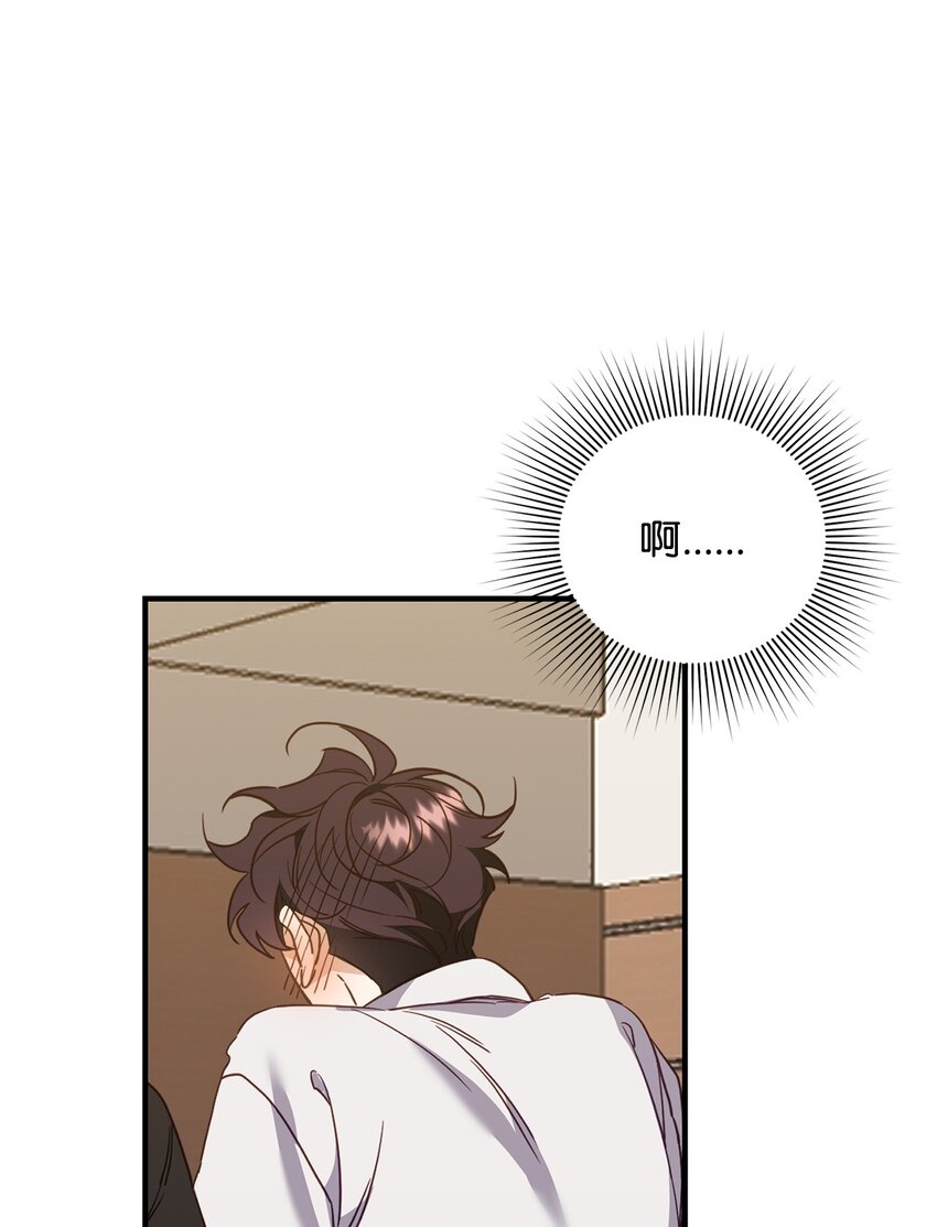 22 危机(1/2)-第22话
