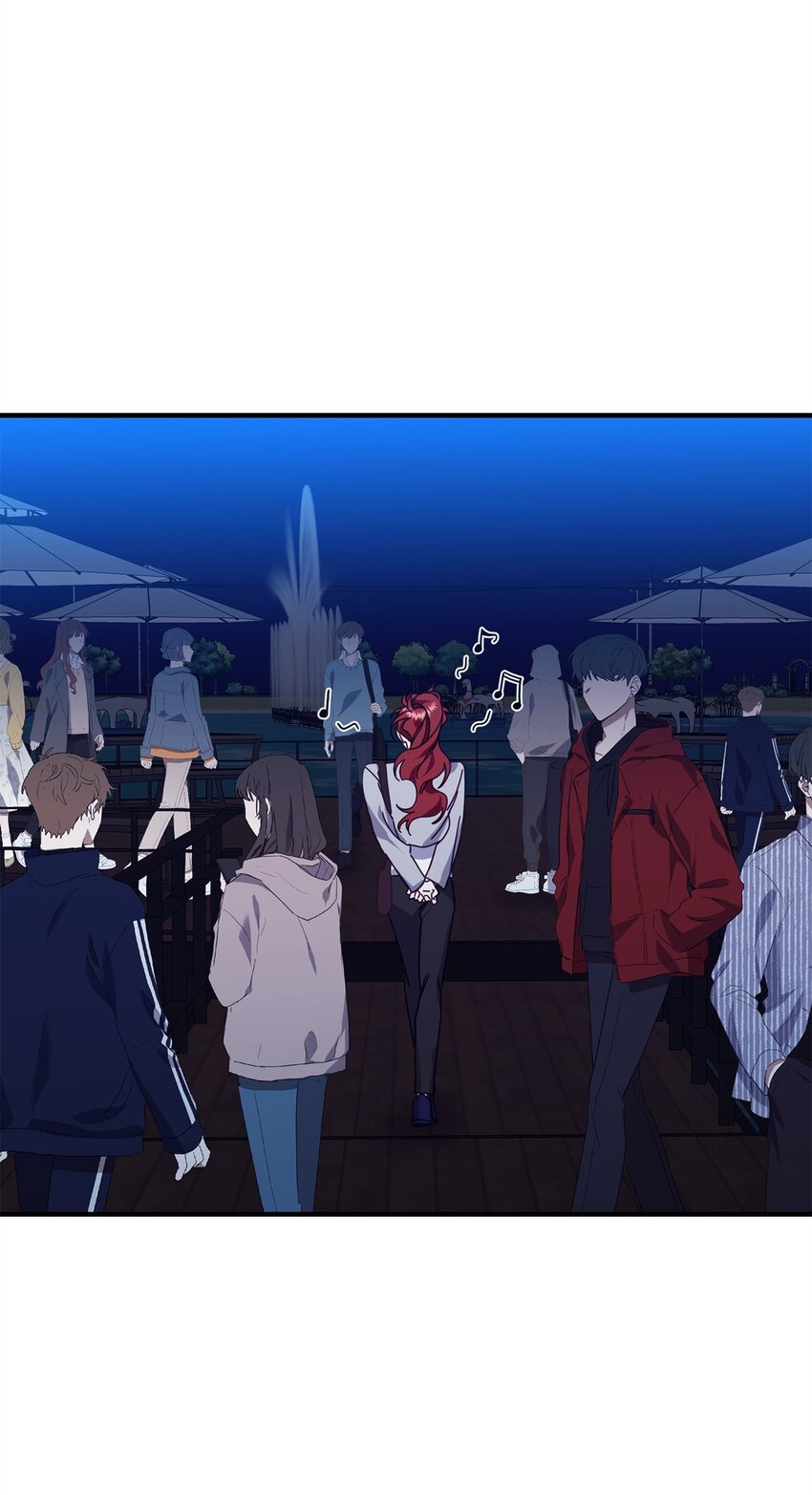 24 打赌(1/2)-第24话