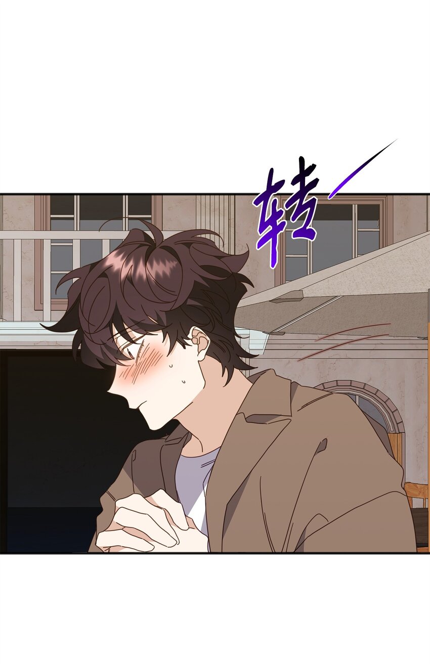 30 再次沦陷(1/2)-第30话