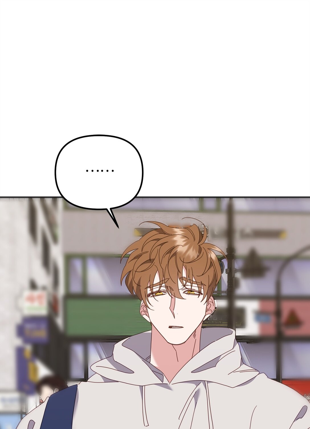 34 走就走吧(1/2)-第34话