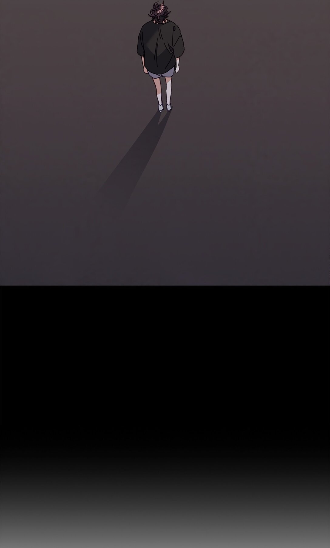 34 走就走吧(1/2)-第34话