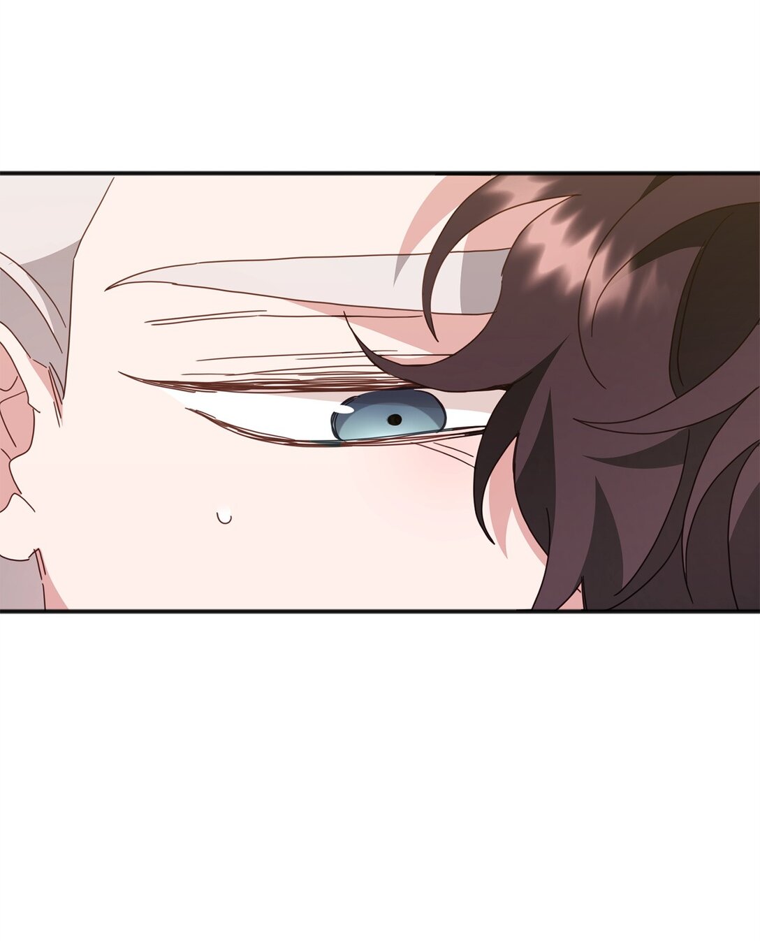 36 离别问候(1/2)-第36话