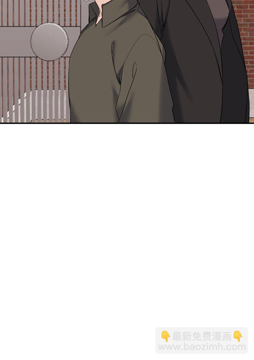 04 同居(1/2)-第4话
