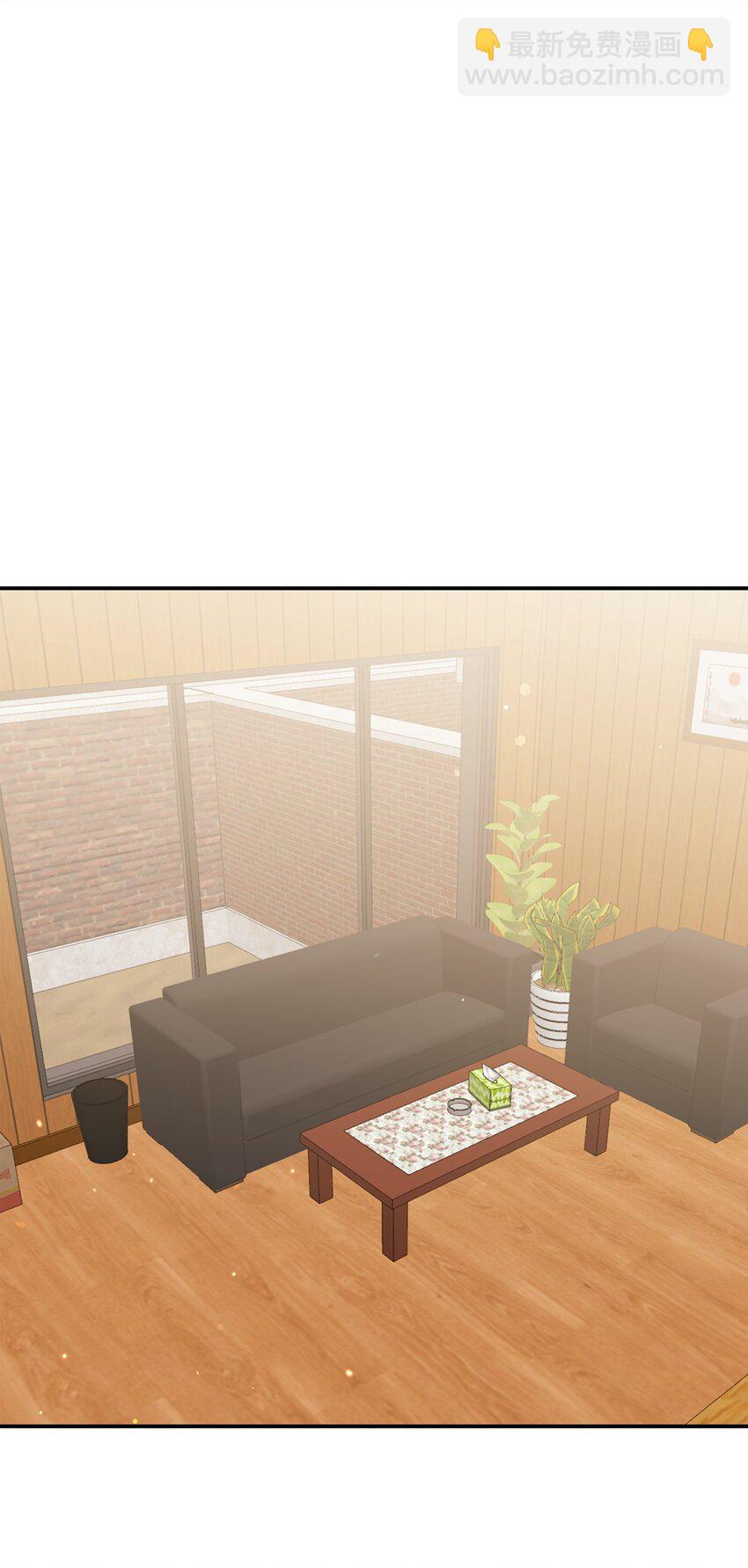 04 同居(1/2)-第4话