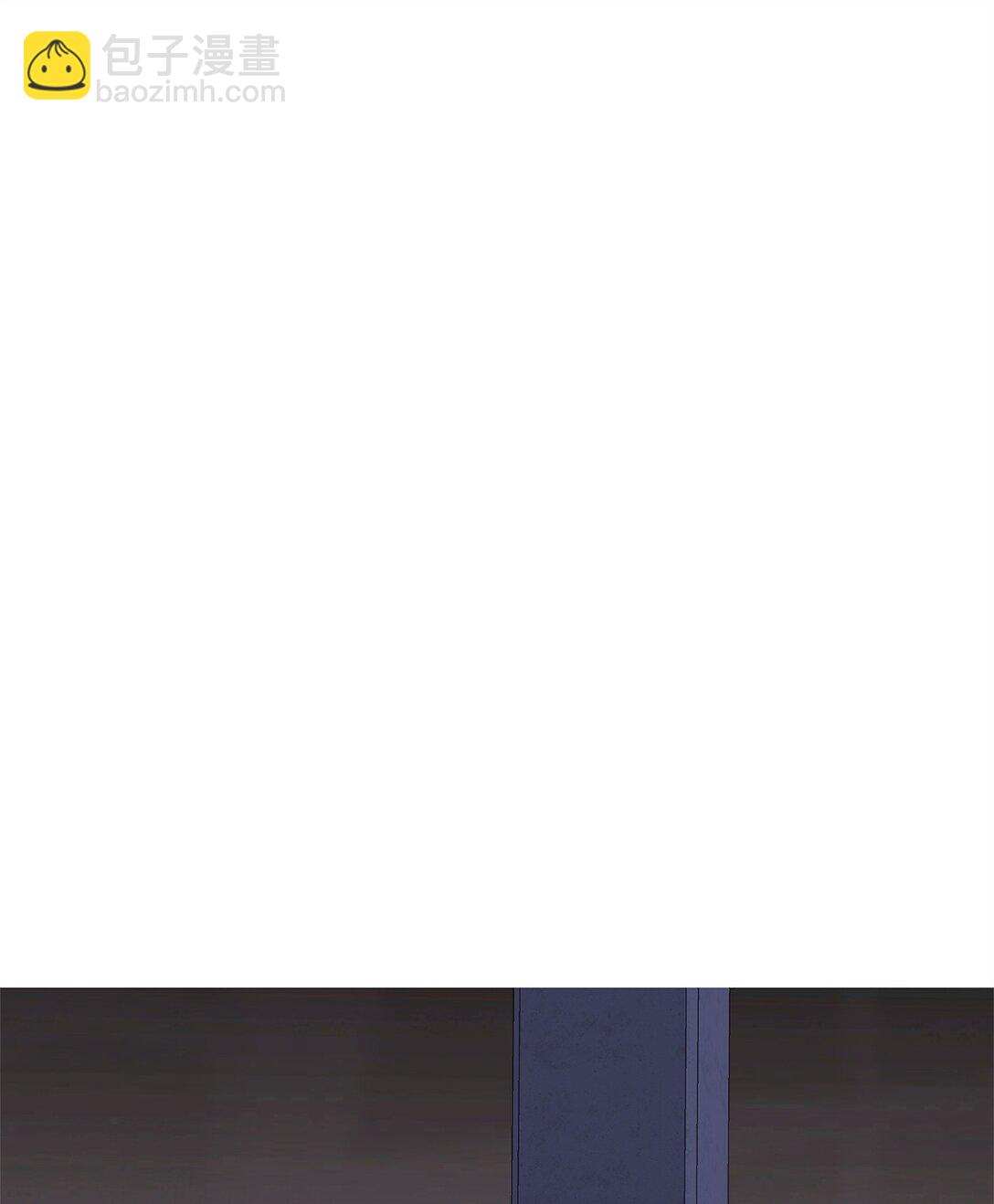 40 再次打赌(1/3)-第40话