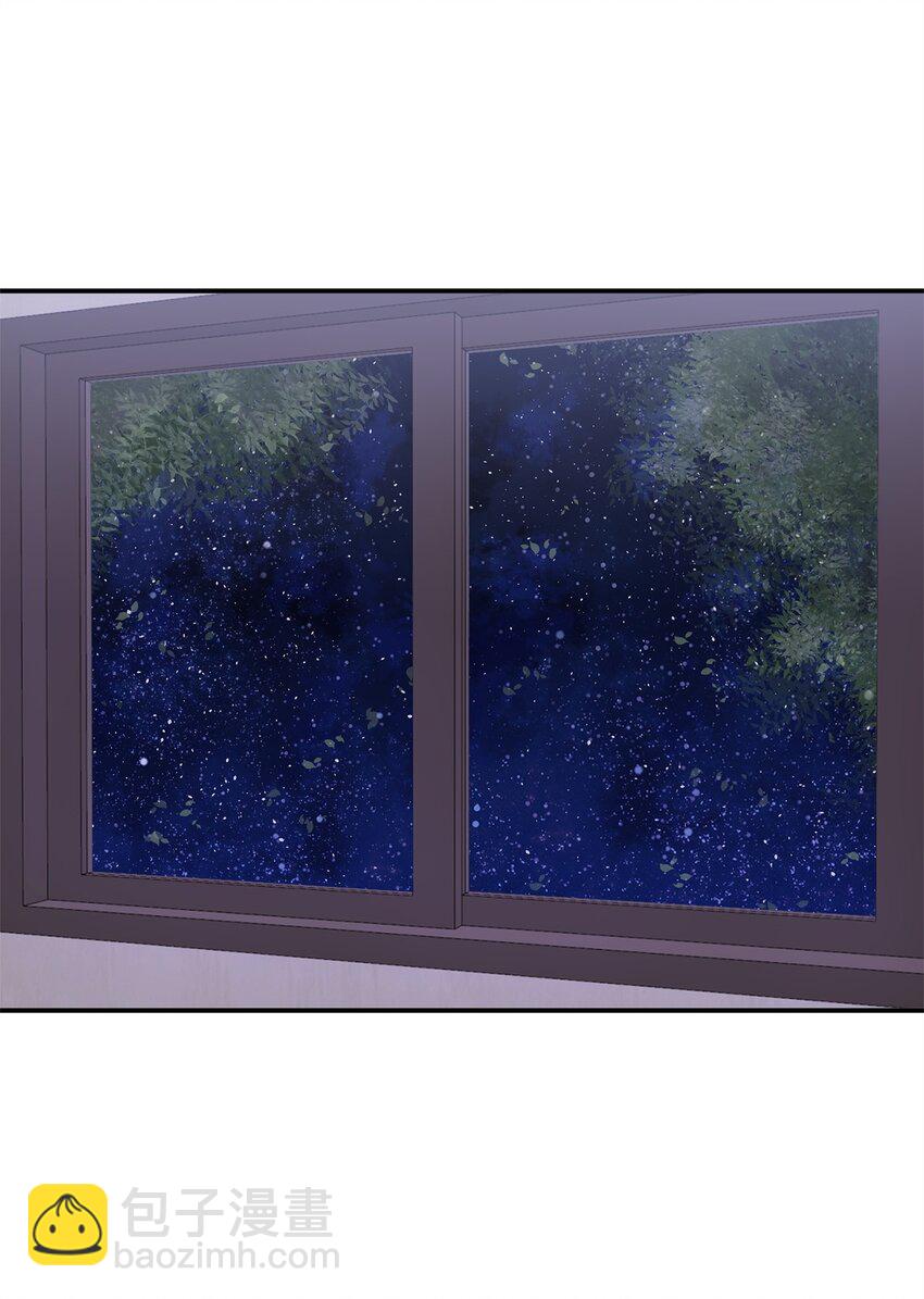08 打赌(1/2)-第8话