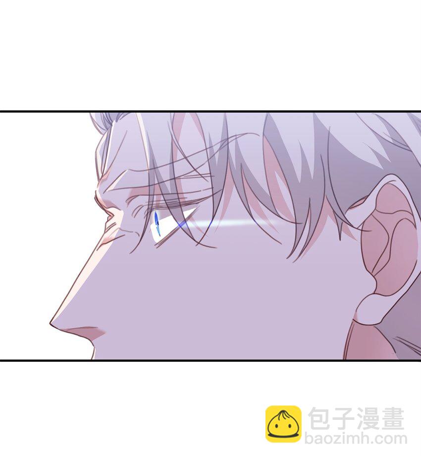 08 打赌(1/2)-第8话