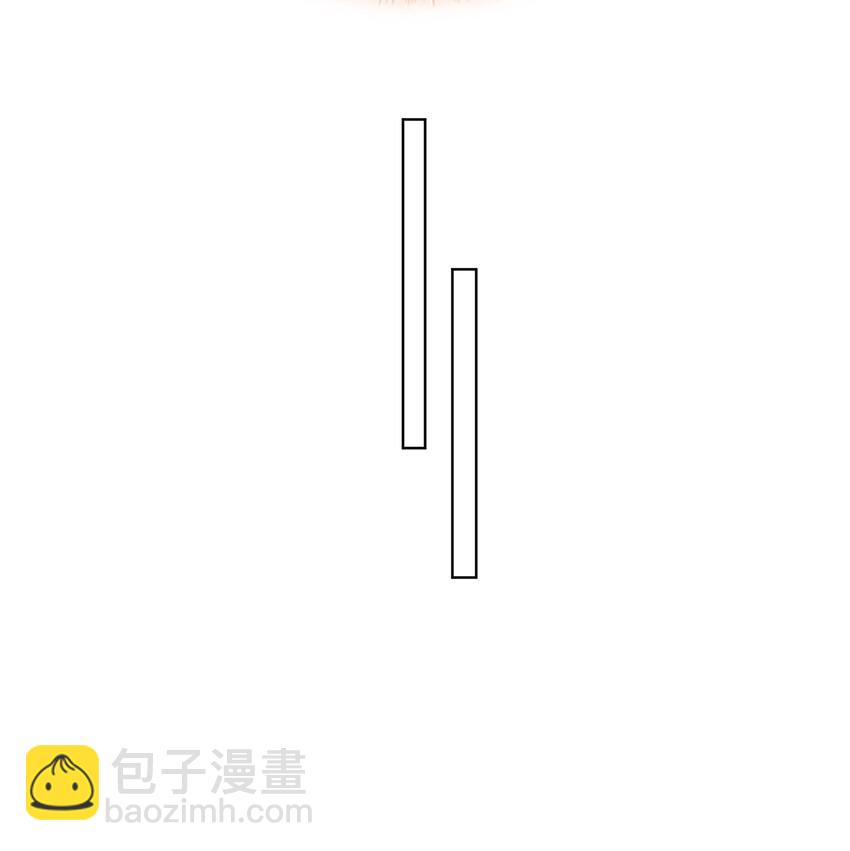 020 下一步是不是该打啵了-第20话