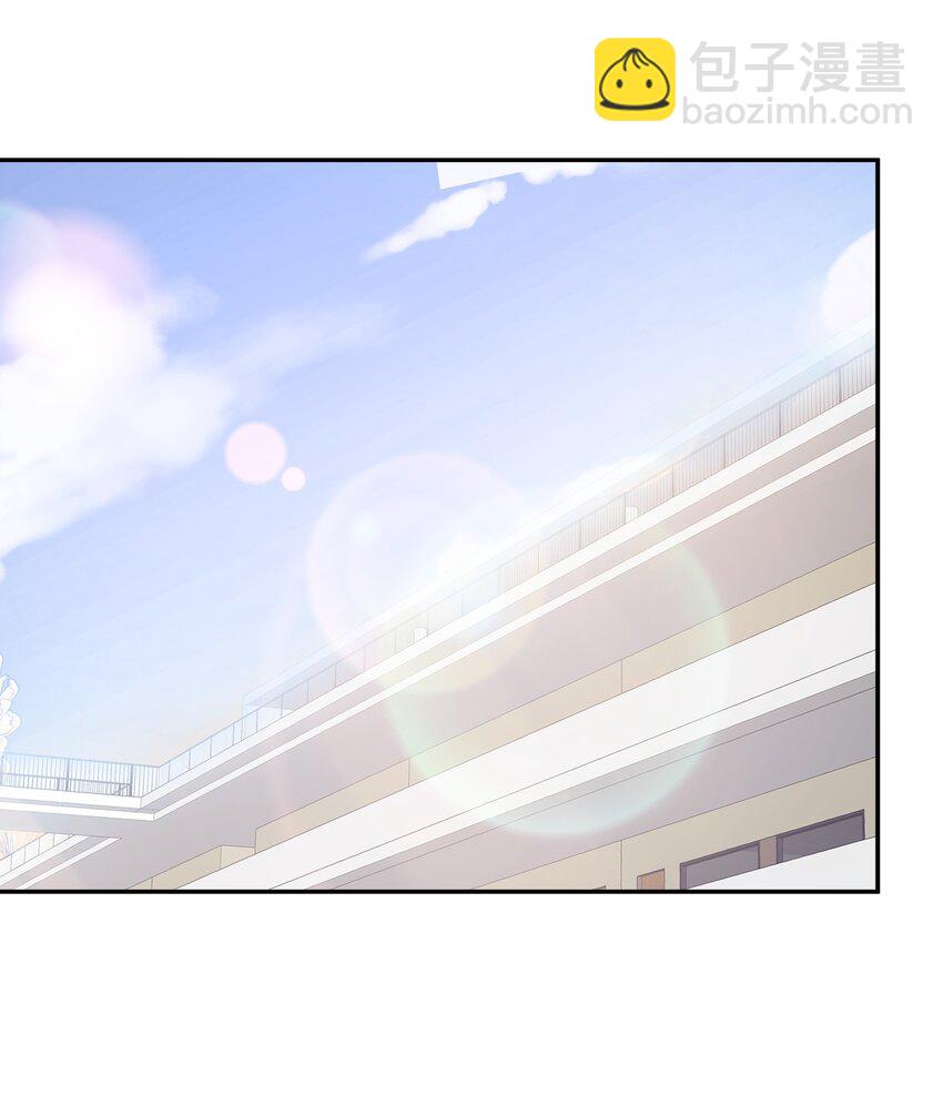 030 叫爸爸！-第30话
