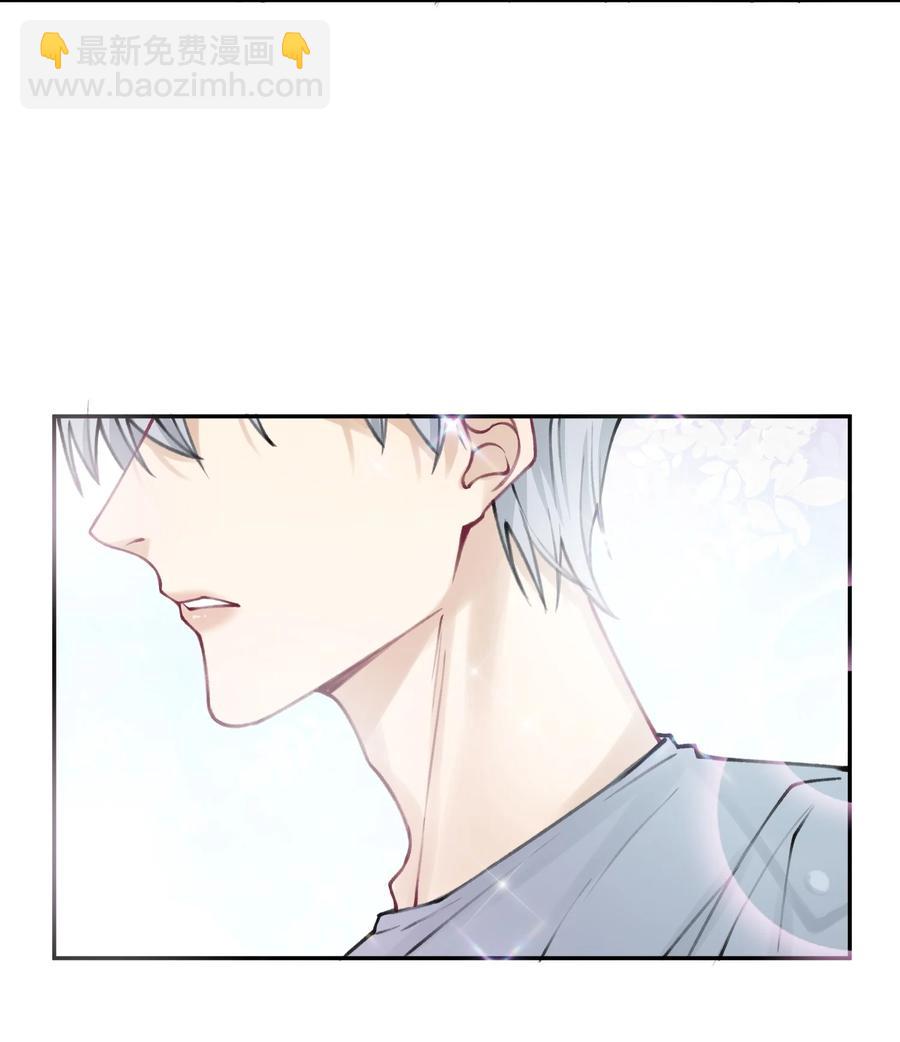 039 都怪你害我脸红耳热！-第40话