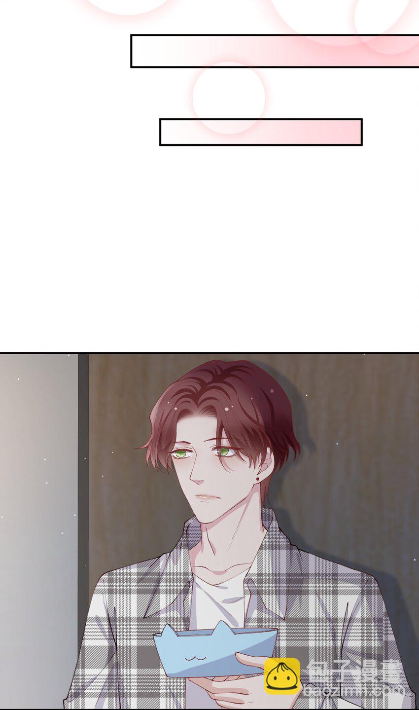 068 我什么都没看到，你信吗？-第70话