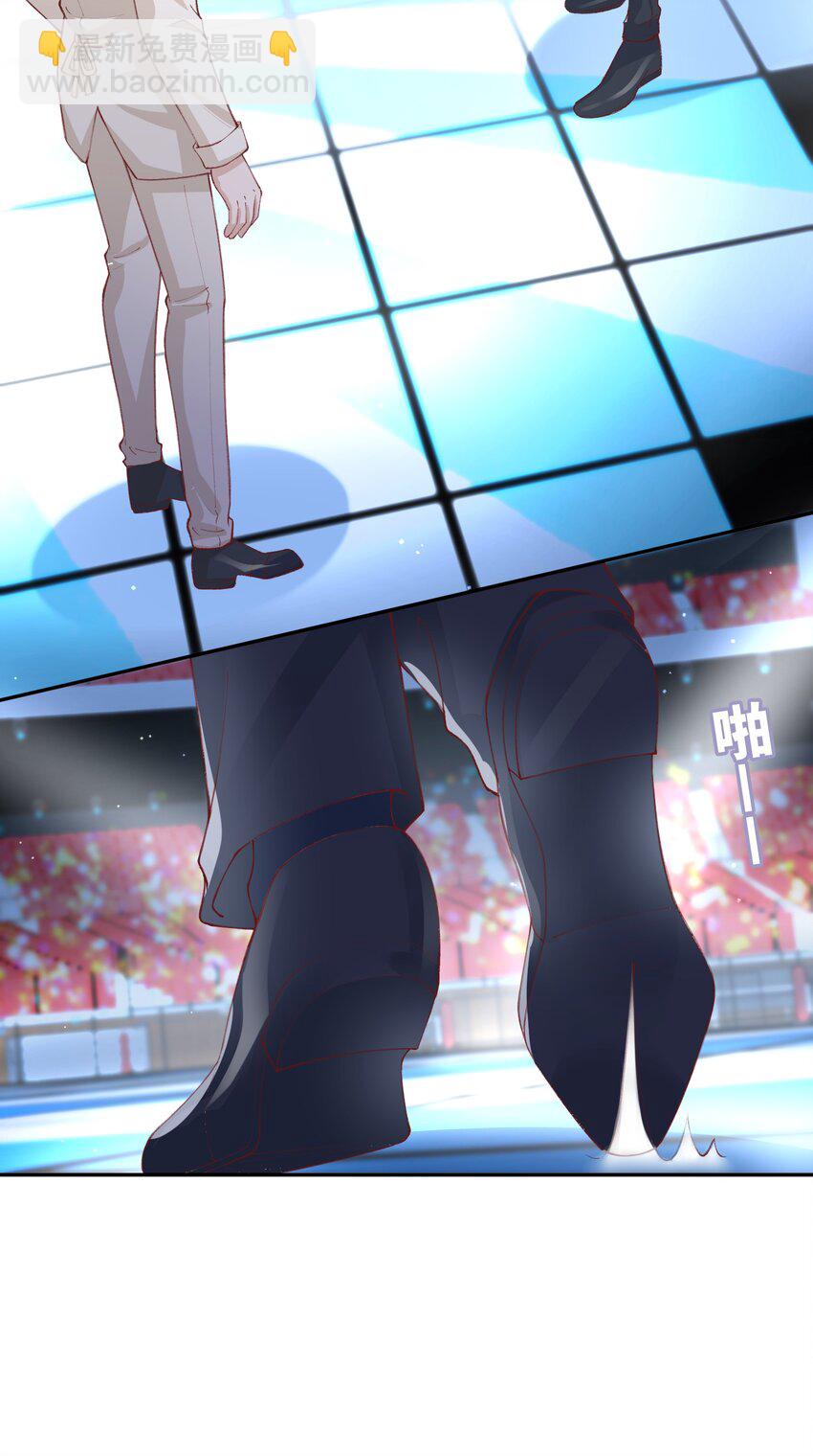 077 苟富贵勿相忘啊！-第80话